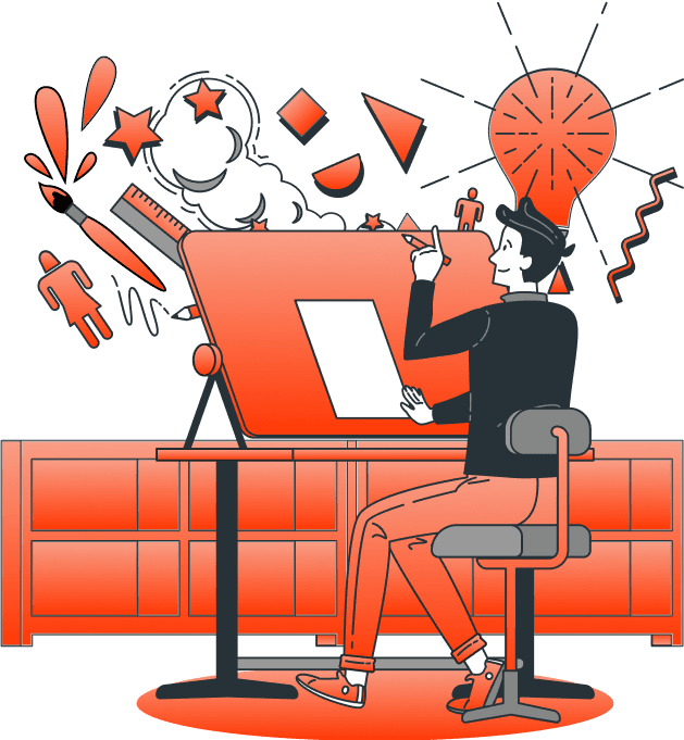 Branding Image