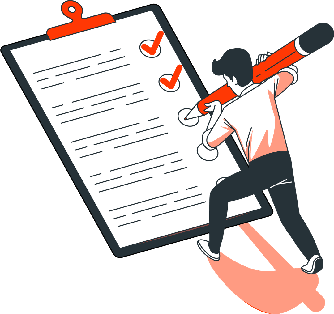 App Development Services Image
