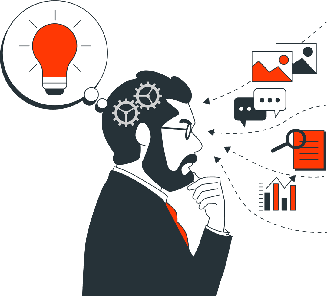 Why Choose Our App Development Services Image